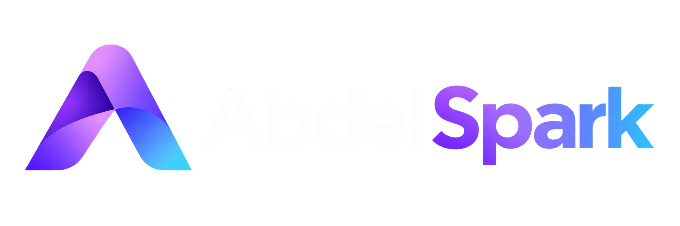 AbdelSpark