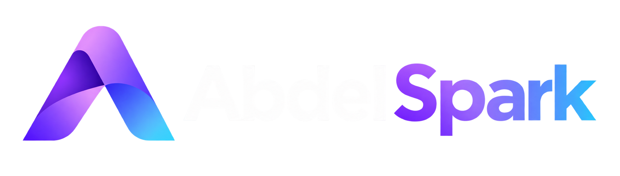 AbdelSpark